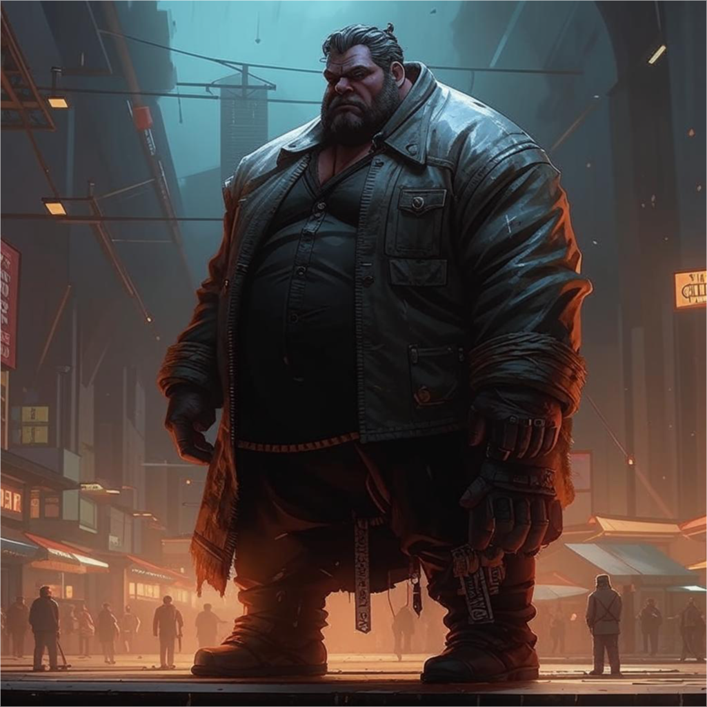 это мрот на максималках