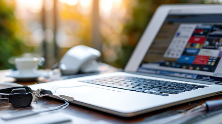 gerdlezhev zayavlenie2