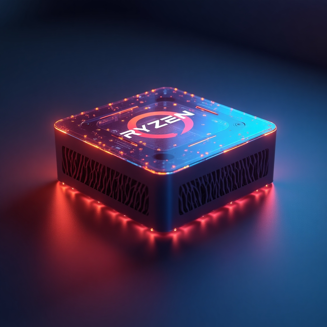 Flux_Dev_A_highly_detailed_futuristic_3D_render_of_the_AMD_Ryz_0