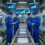 7669f5c7342011f189cc366c3c04f350_1