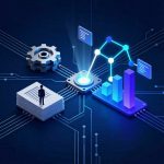 editing_result_f2e1df20380111f19fbe92d2db853b97_1