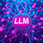 оно-визуально-отражает-суть-retrieval-based-fine-tuning-rbft-в-центре-композиции