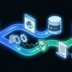 От Excel до Rust Архитектура экономичного конвейера очистки данных Гердлежев В А