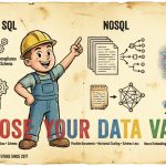От SQL до AI Гердлежев В А